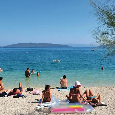 Beautiful In Kastel Stafilic *