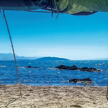 Apartmán Beautiful In Kastel Stafilic *