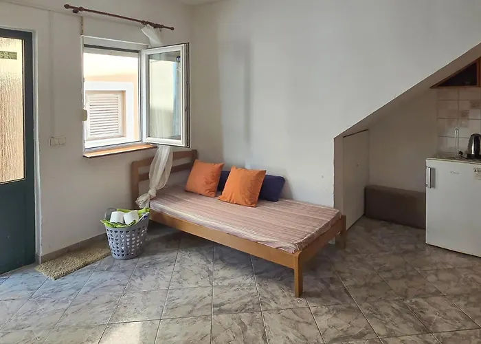 Beautiful In Kastel Stafilic *